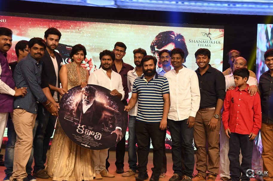 Kabali-Movie-Audio-Launch